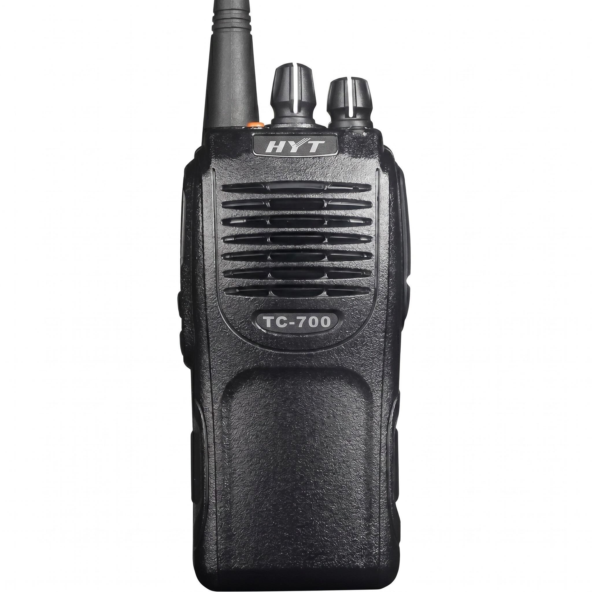 Hytera TC-700