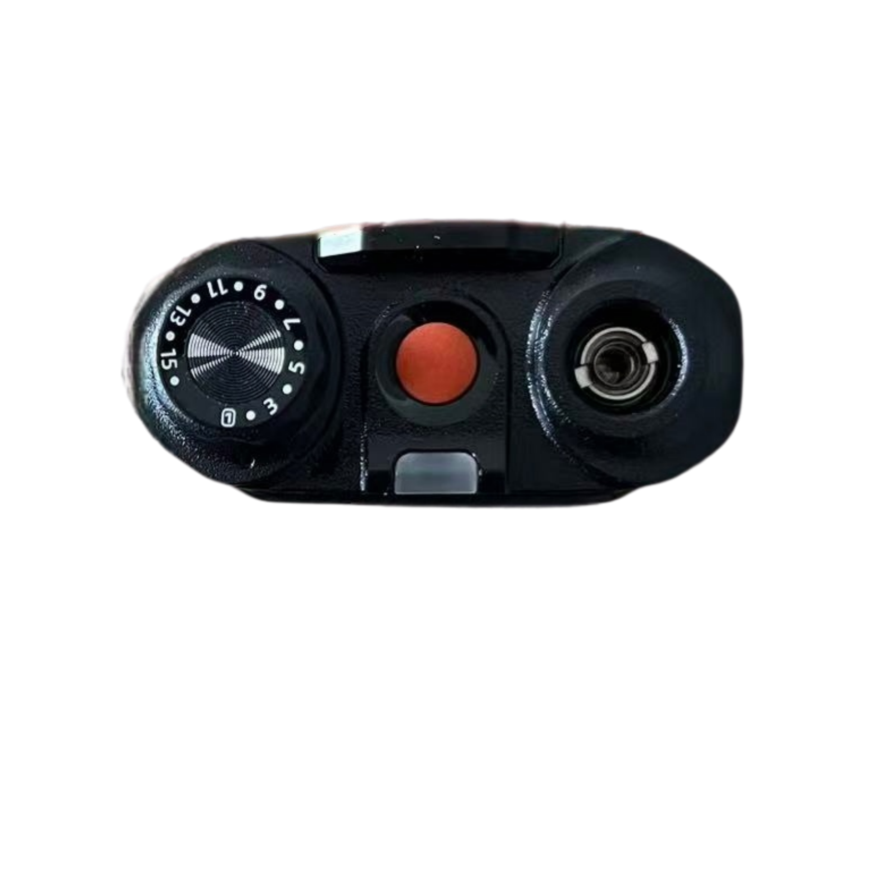 Hytera BP565 view 5