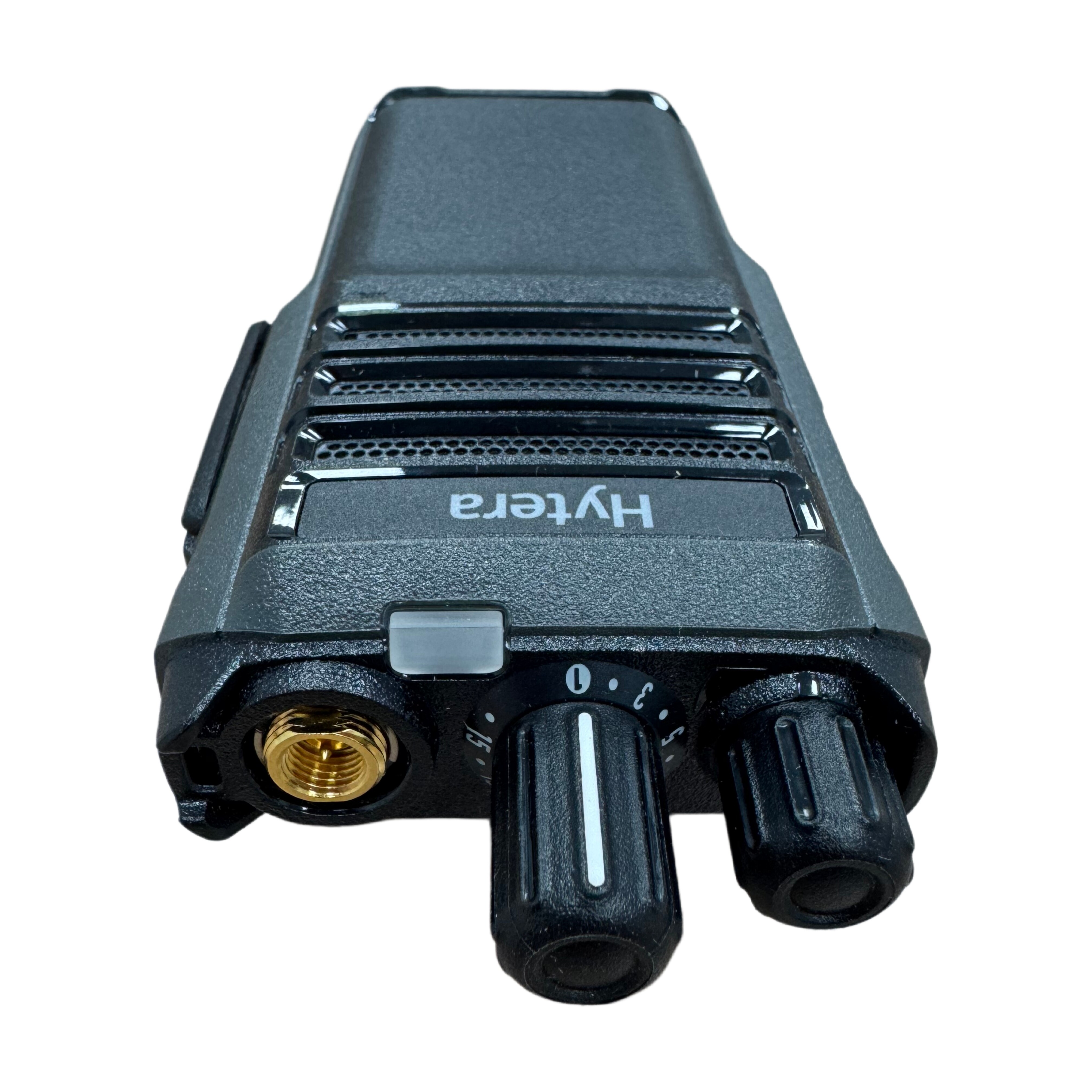 Hytera HP505 view 5