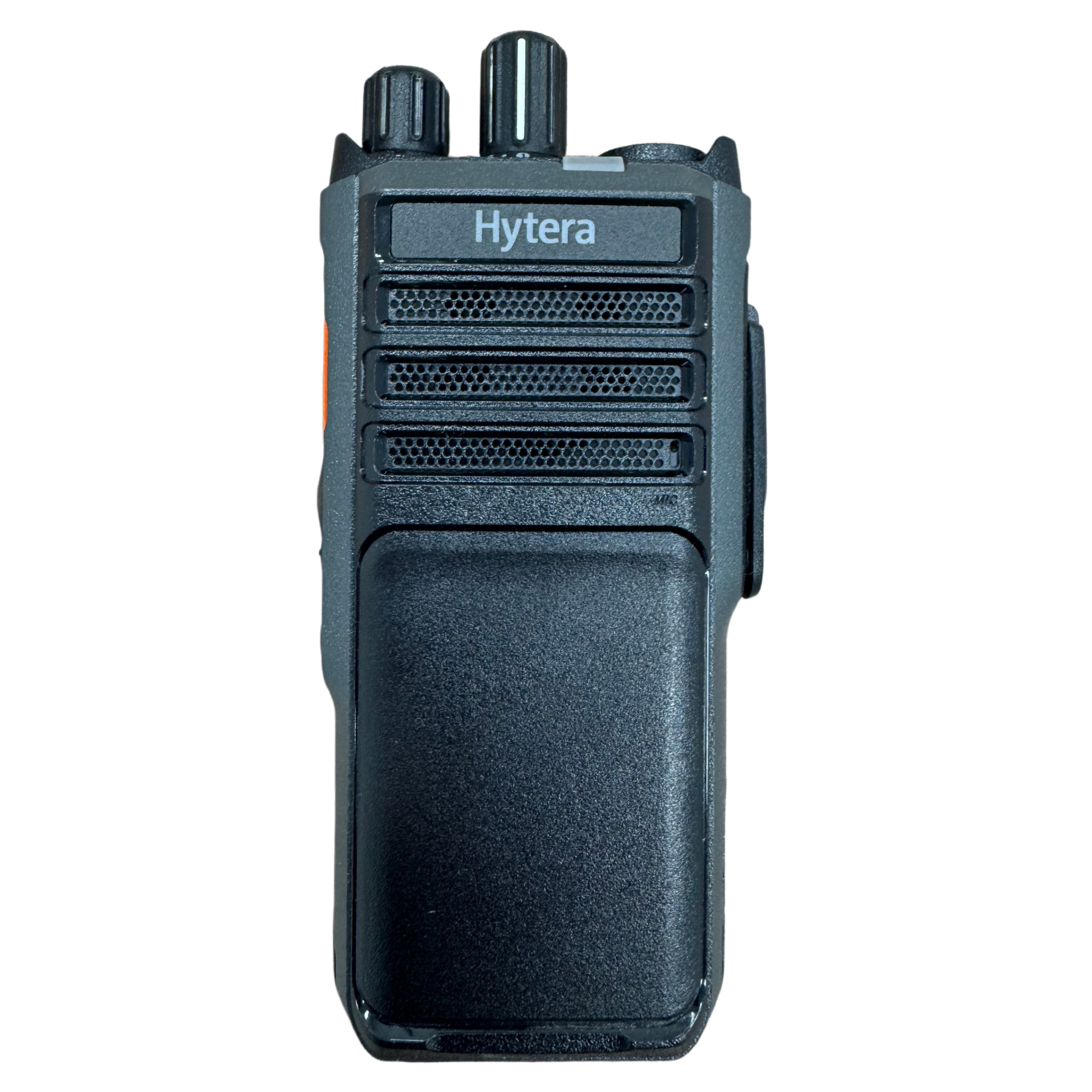 Hytera HP505