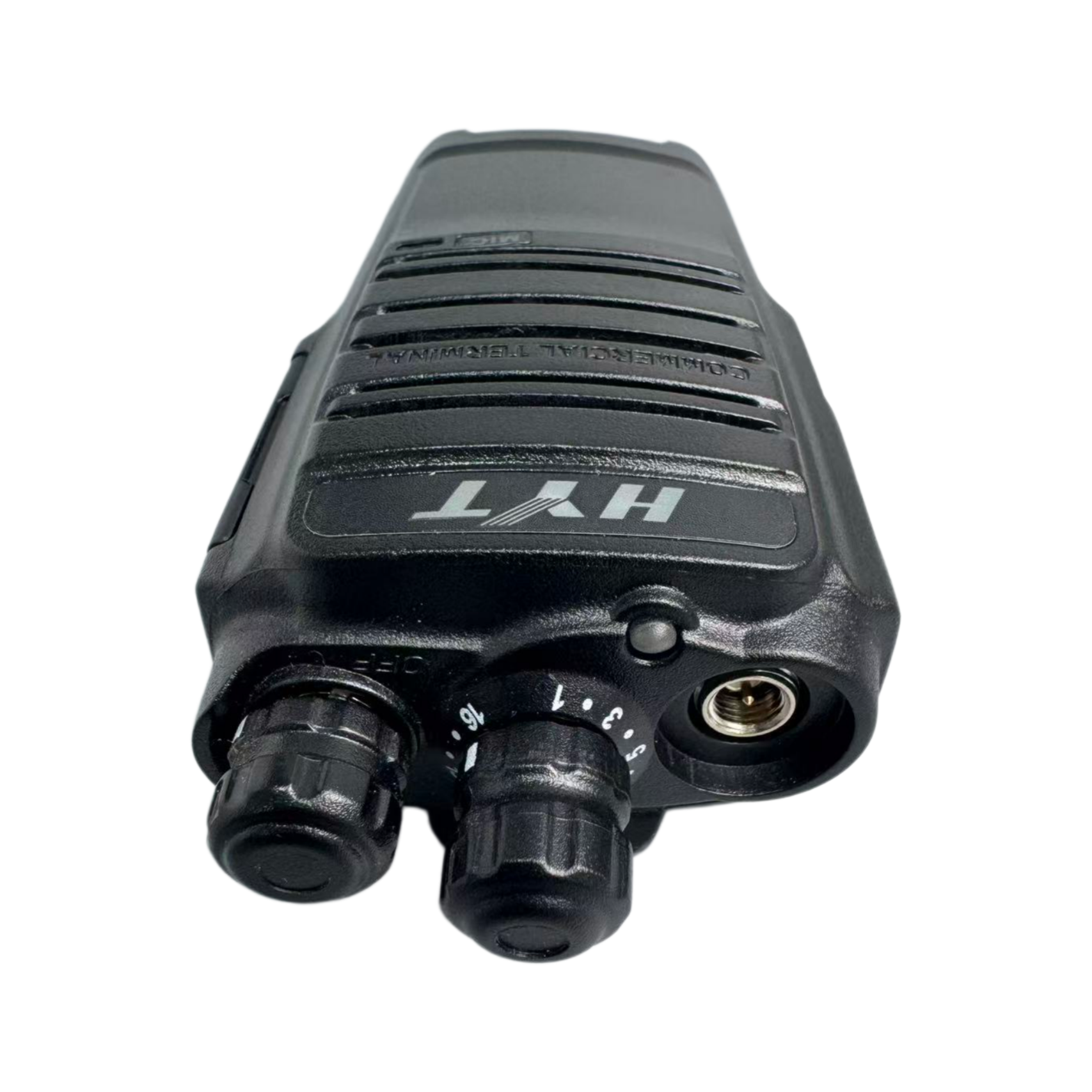 Hytera TC-508 view 6