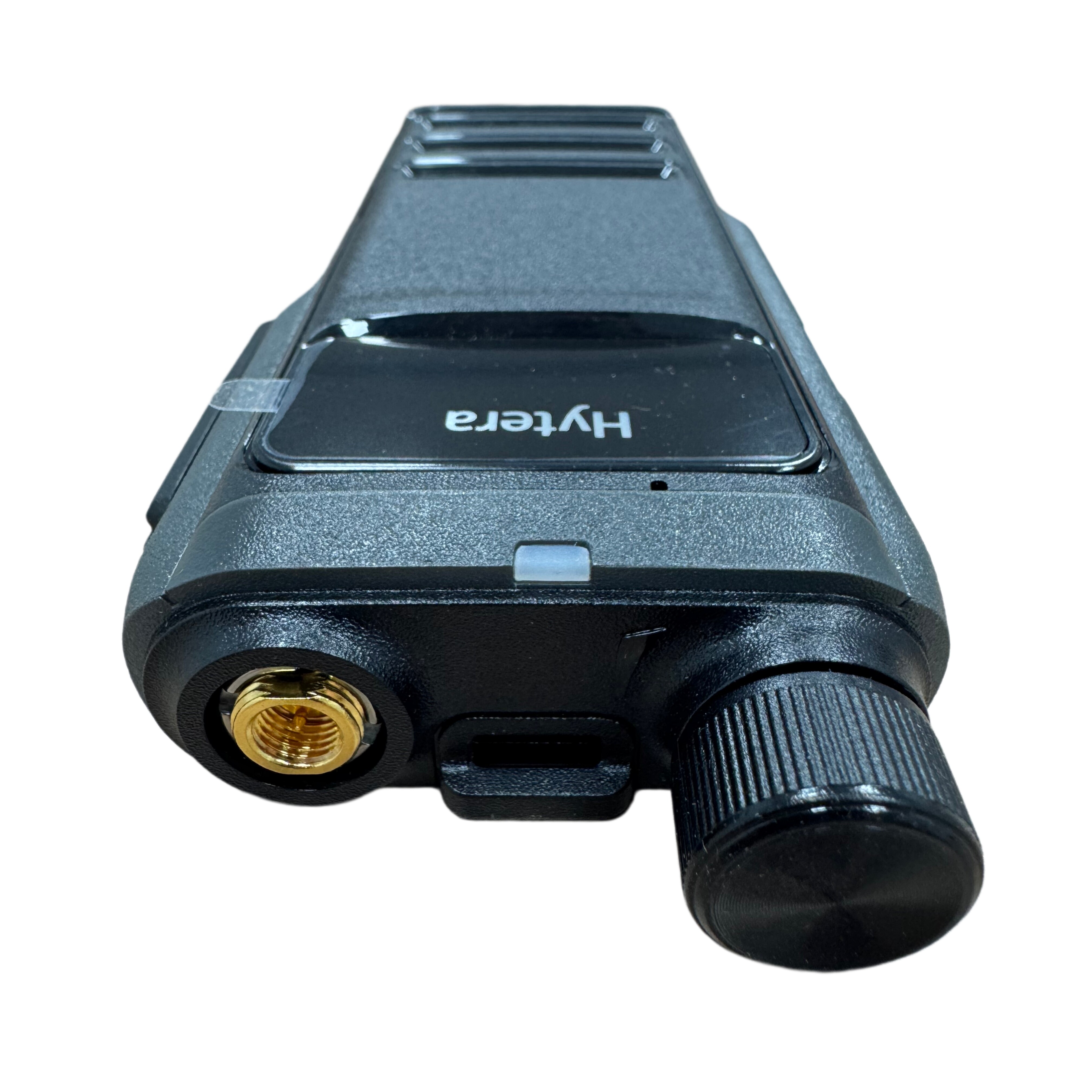 Hytera HP605 view 5