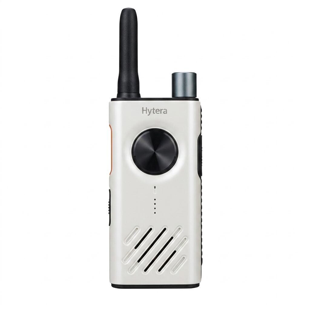 Hytera S1