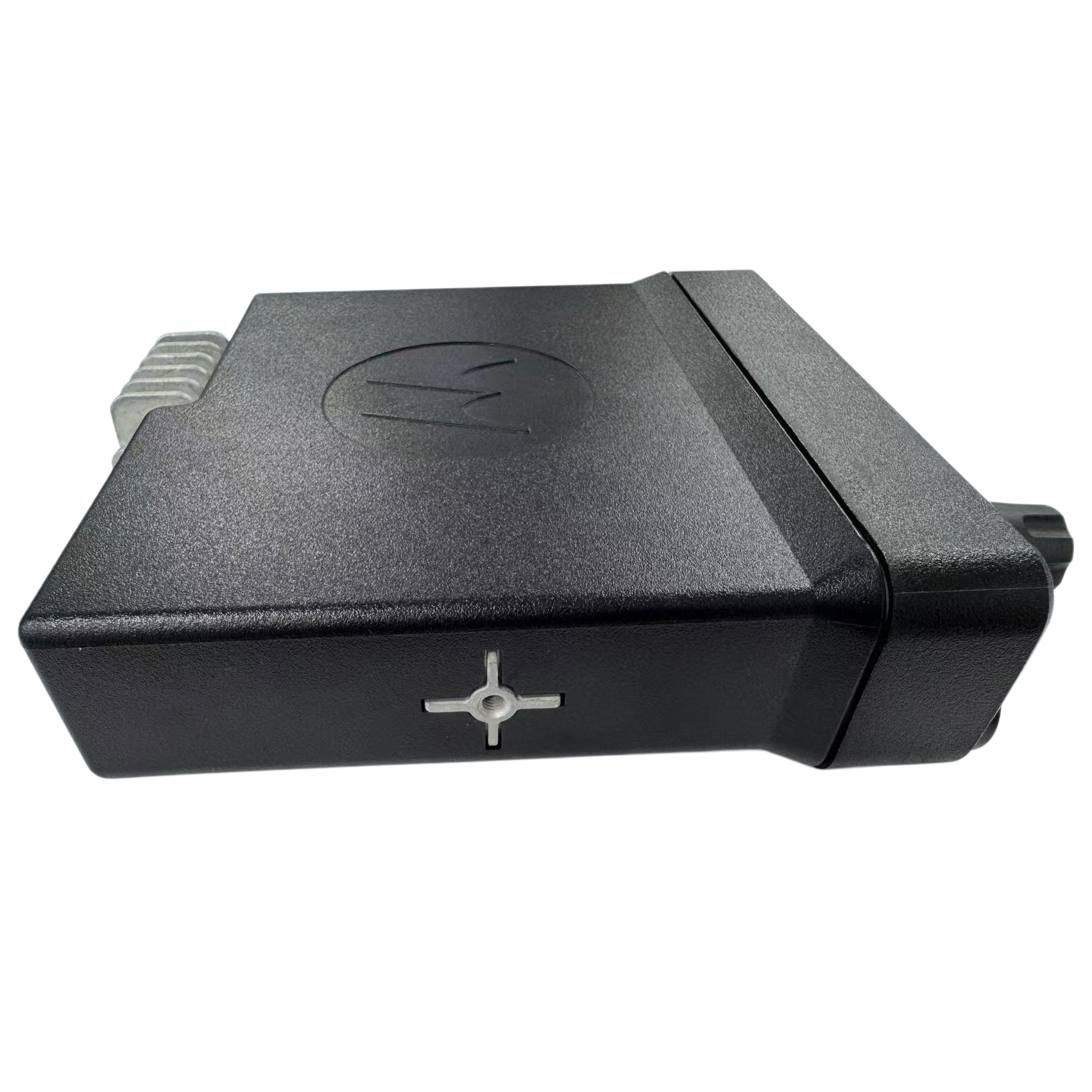 Motorola DM4601e view 2