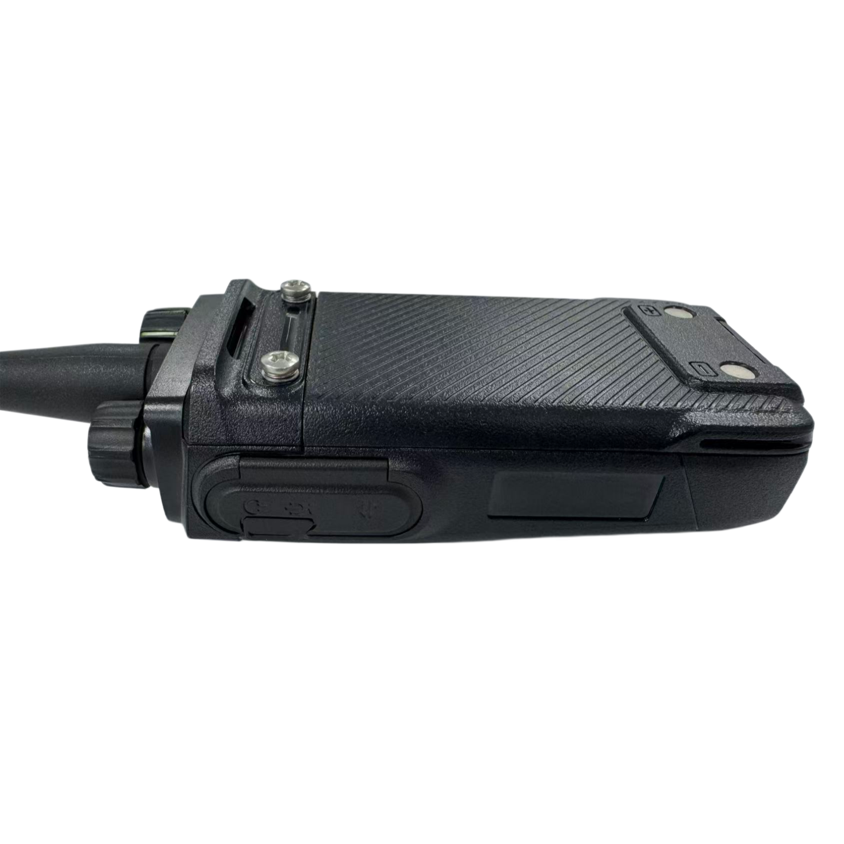 Hytera BD505 view 6
