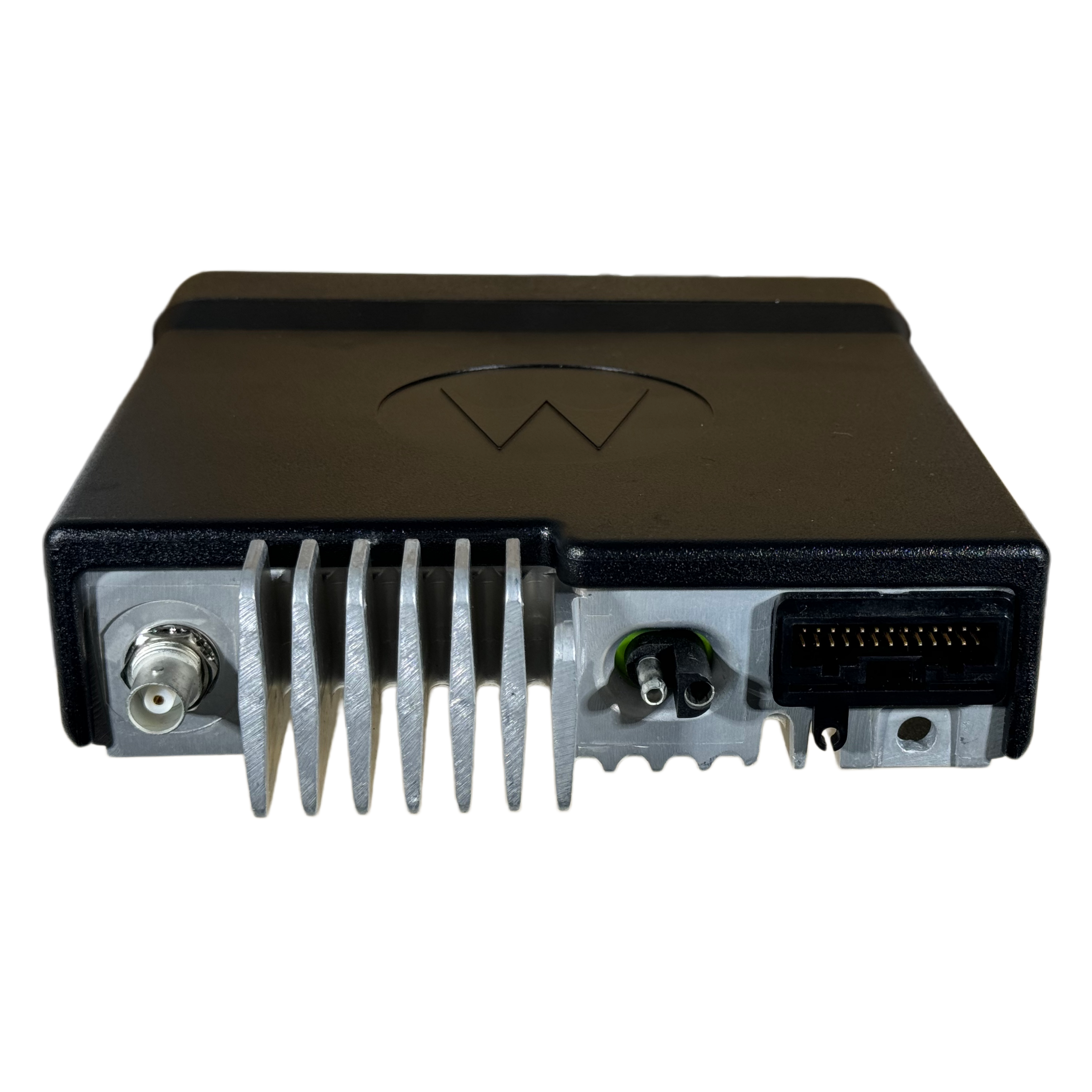 Motorola DM4401e view 5