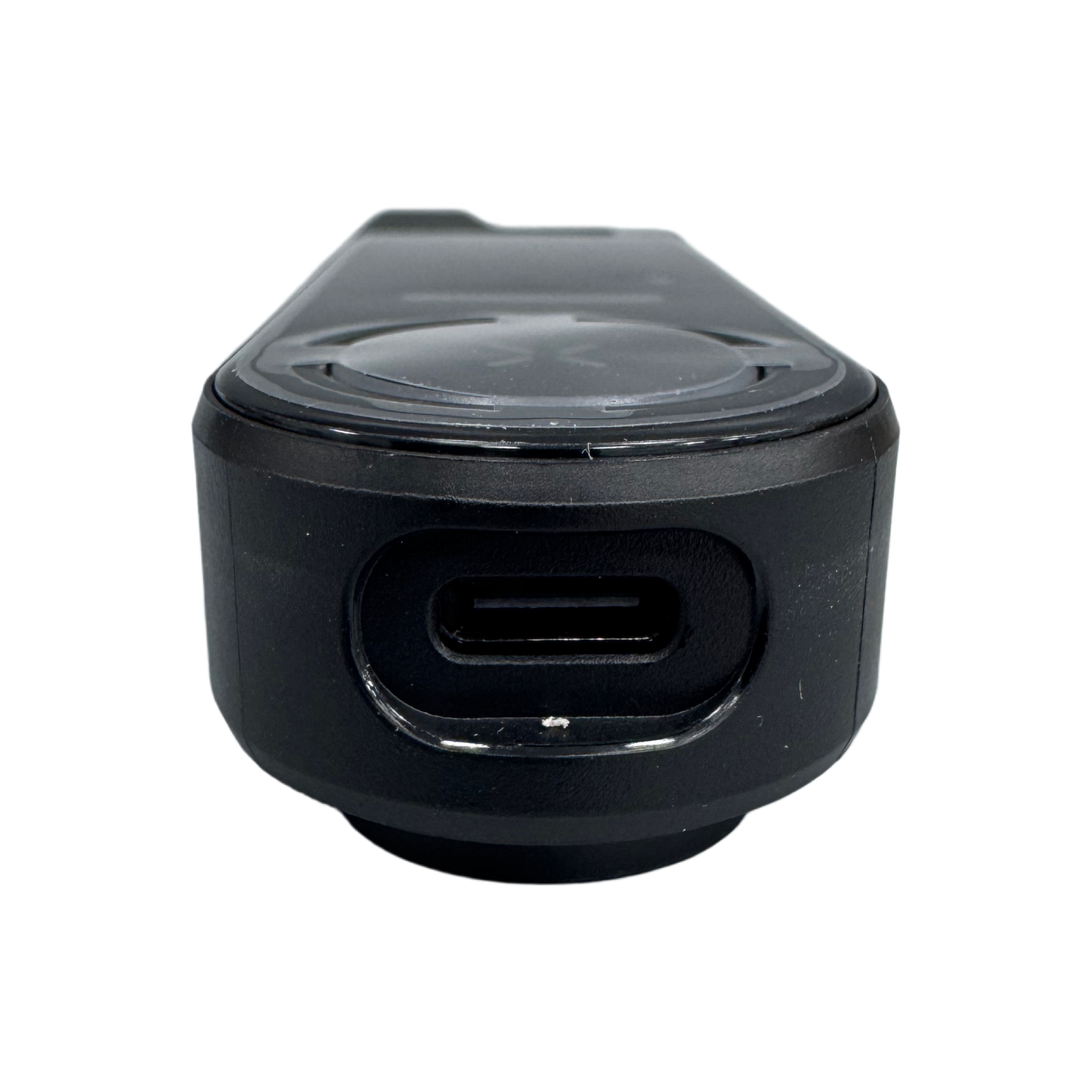 Hytera S1 mini view 5