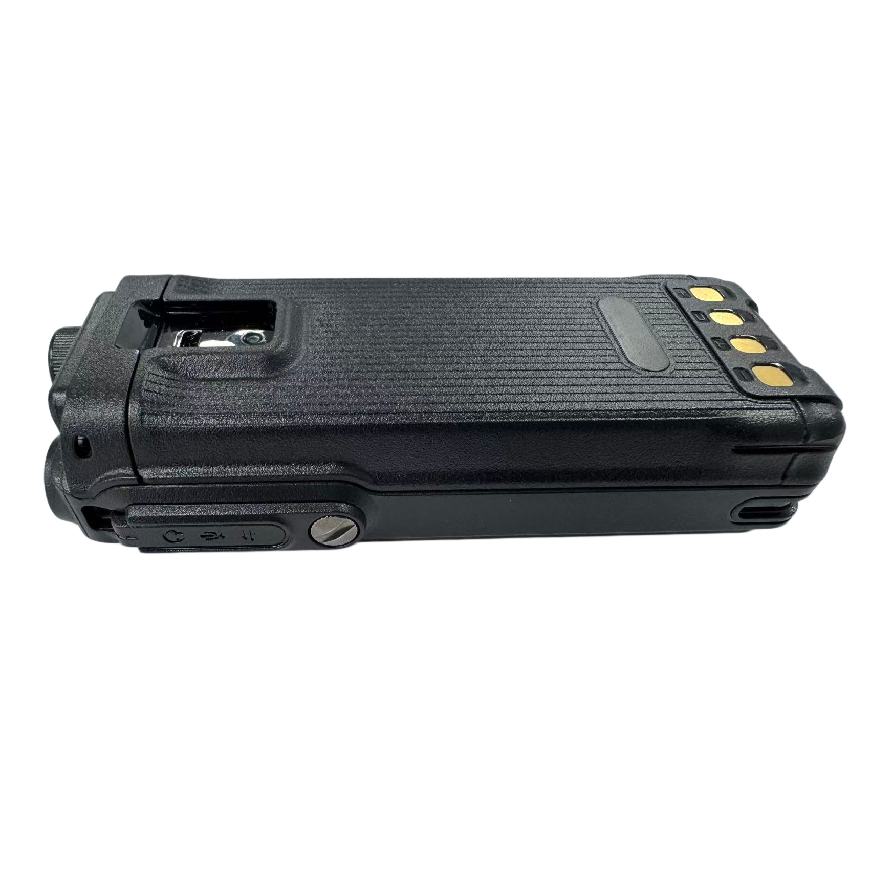Hytera HP785 view 4