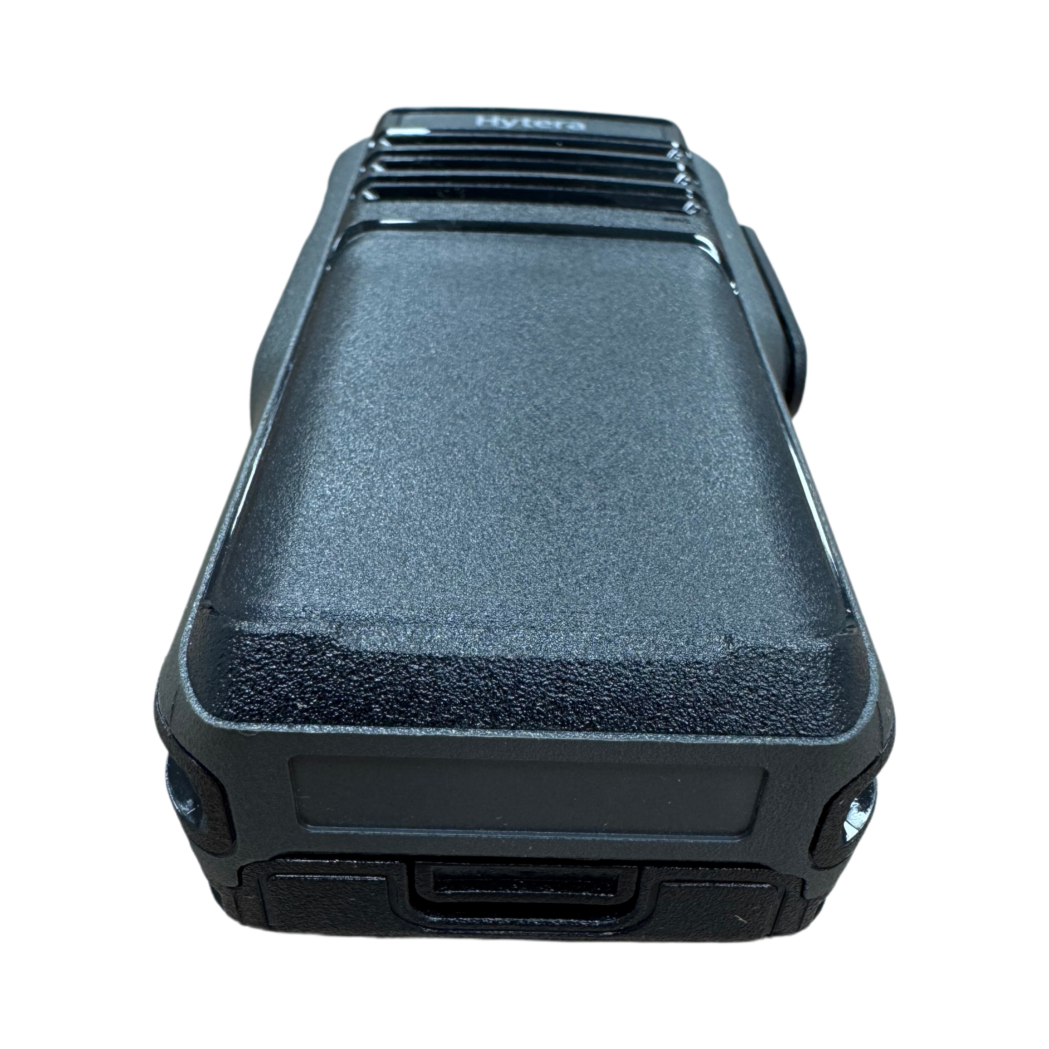 Hytera HP505 view 3