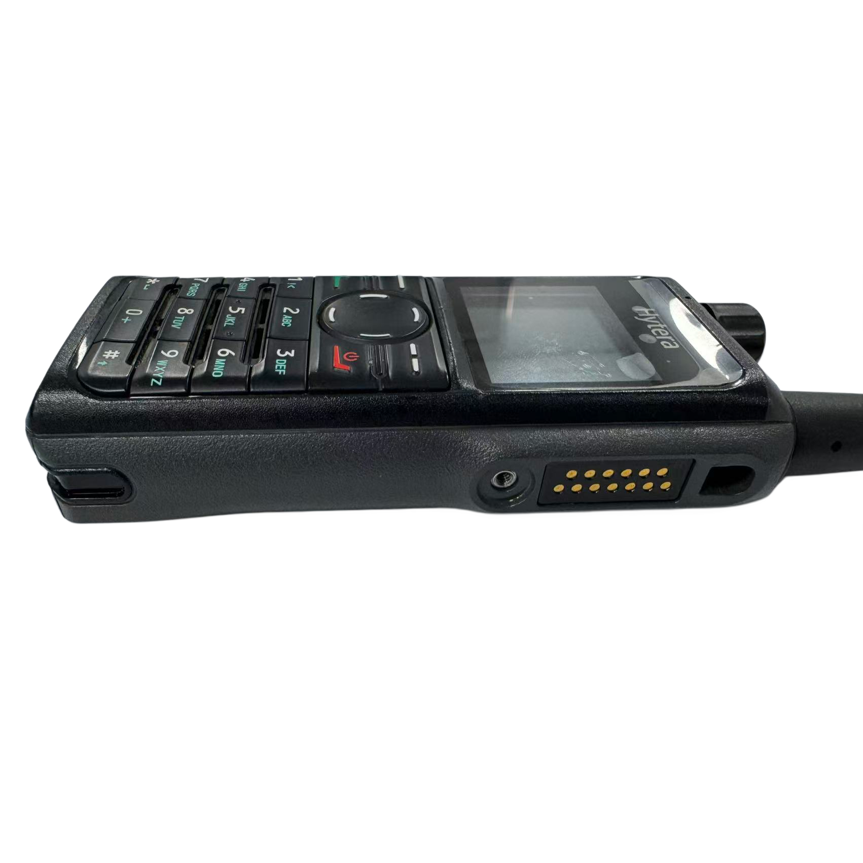 Hytera HP685 view 4