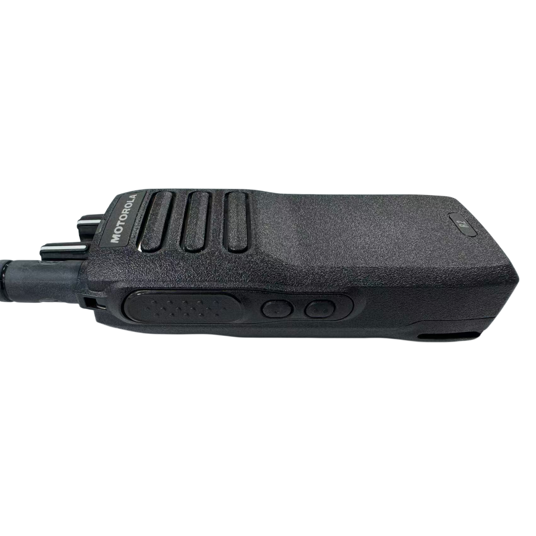 Motorola R2 view 5