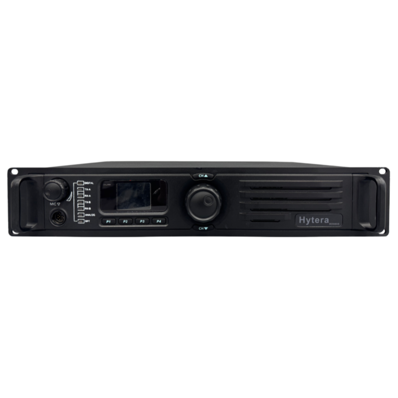 Hytera RD985