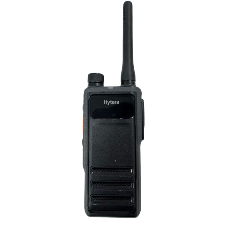 Hytera HP605