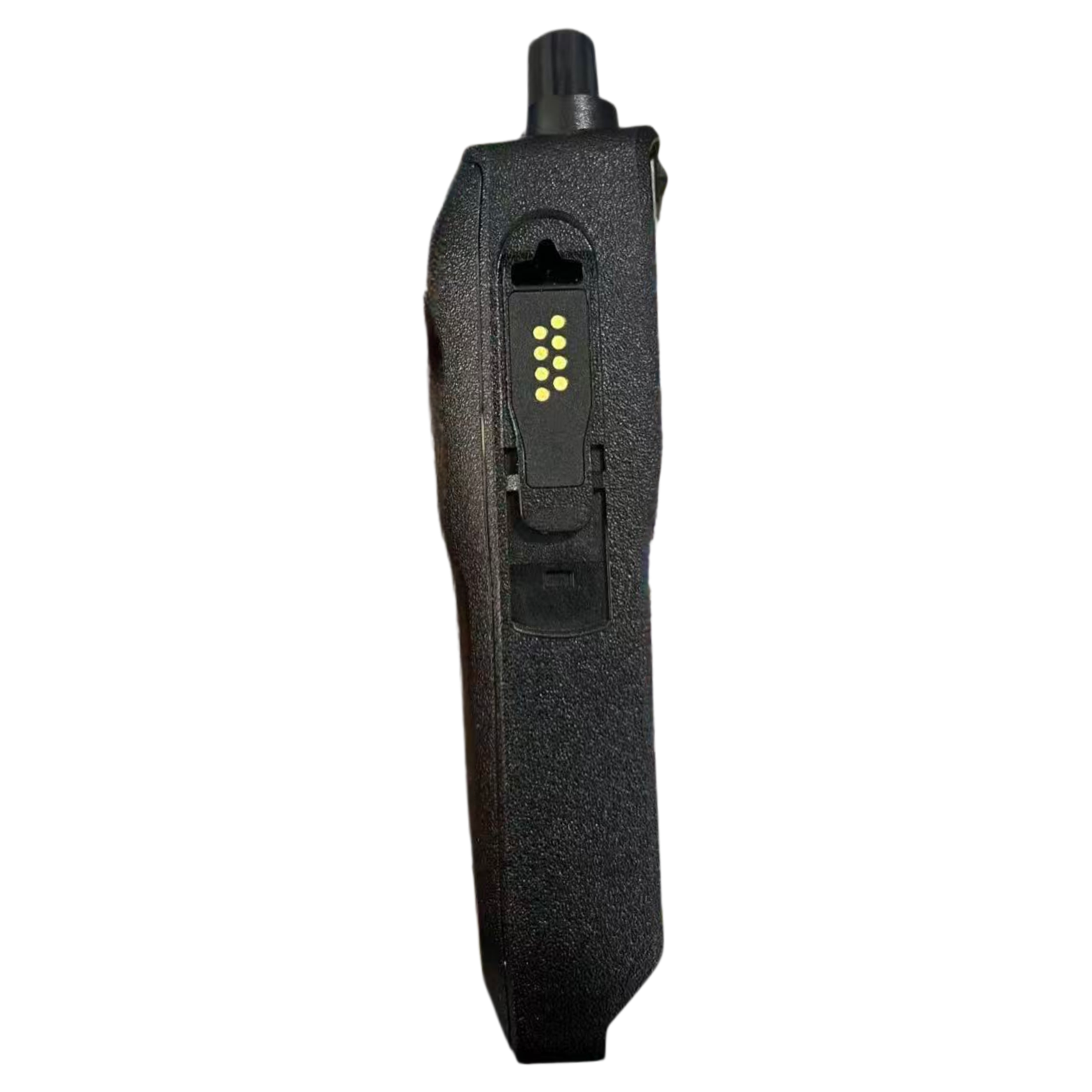 Motorola R5 NKP view 4
