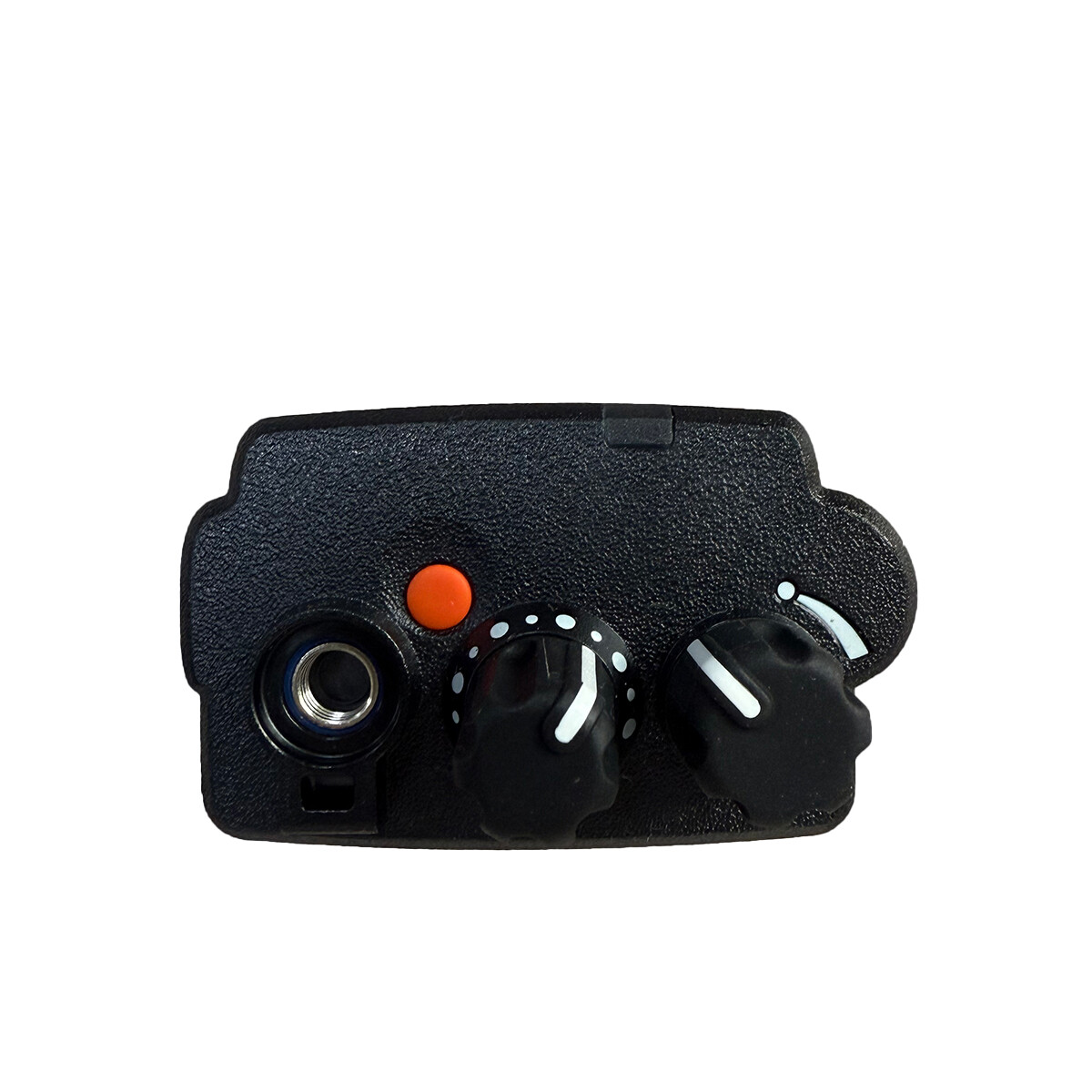 Motorola DP3661e view 5