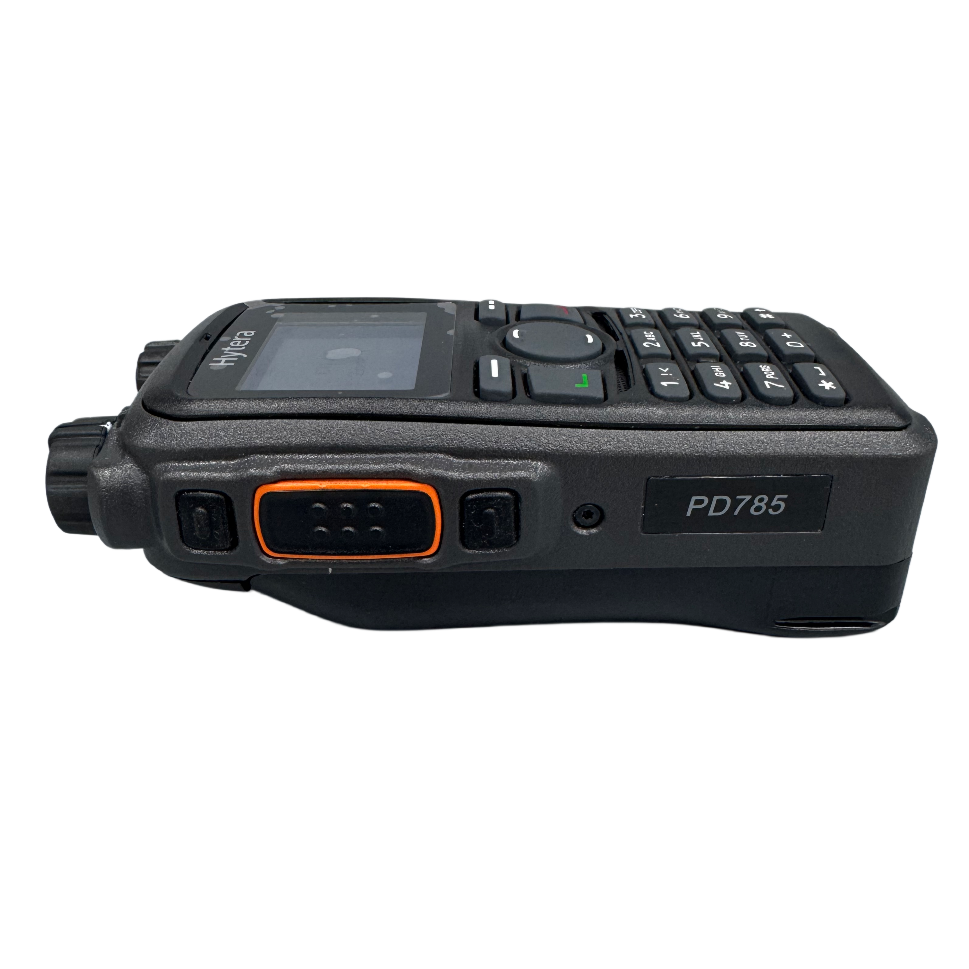 Hytera PD785