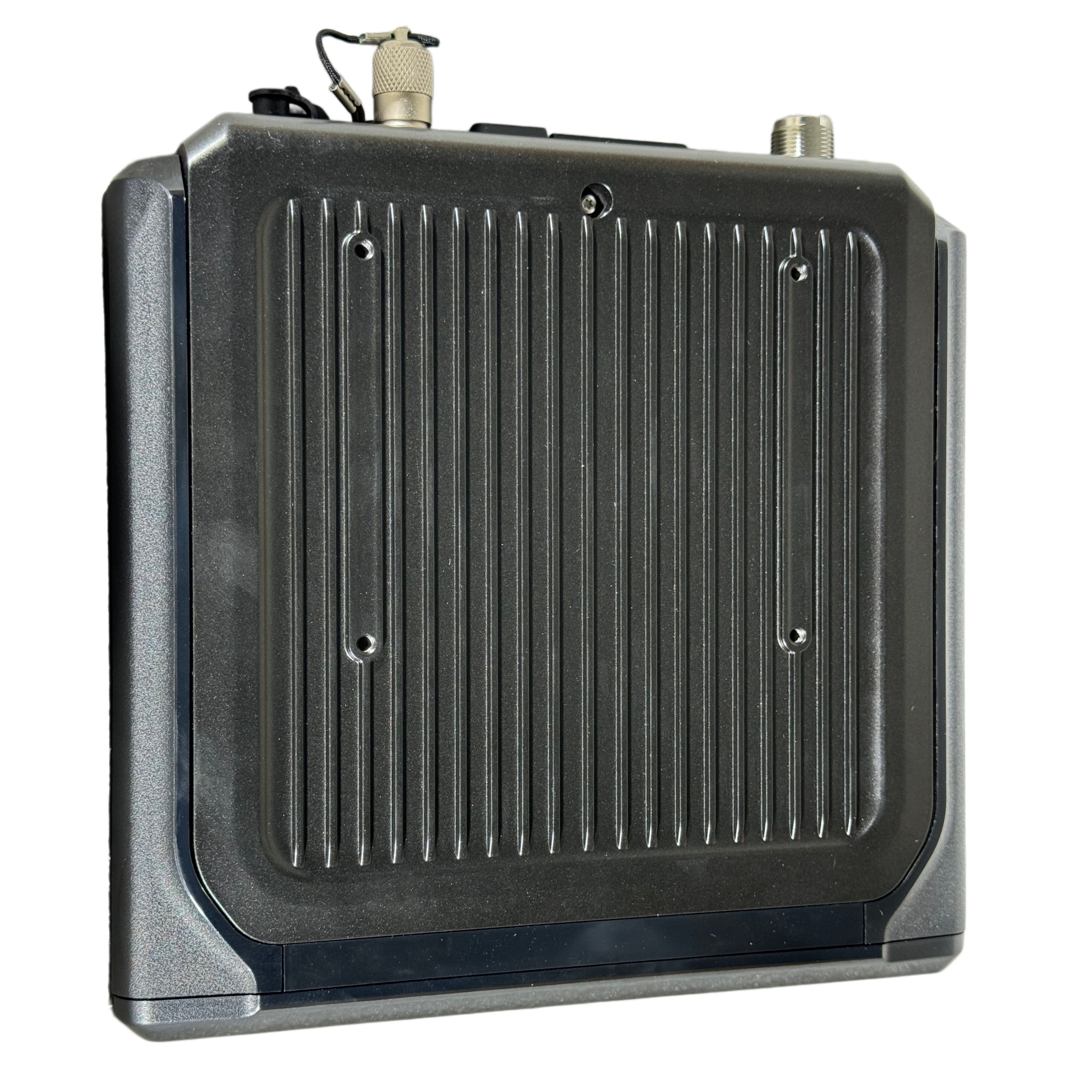 Hytera HR655 view 3