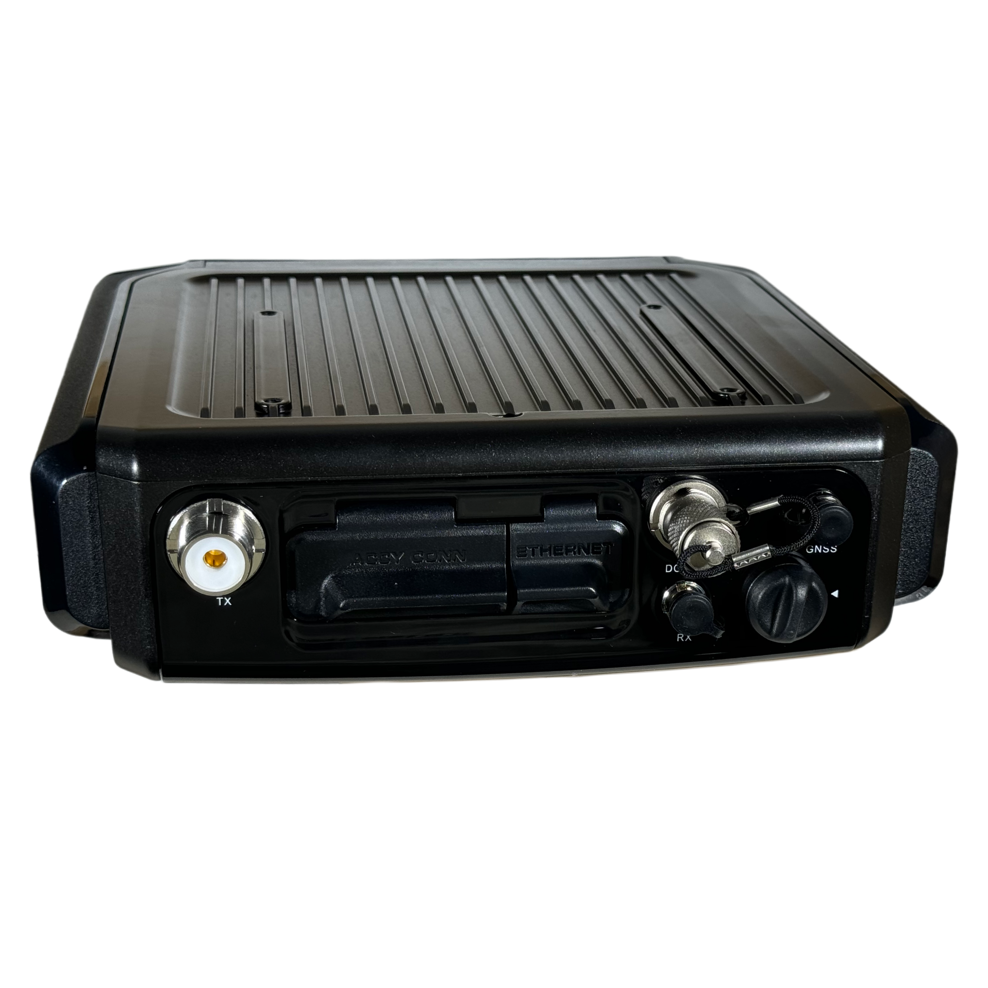 Hytera HR655 view 2