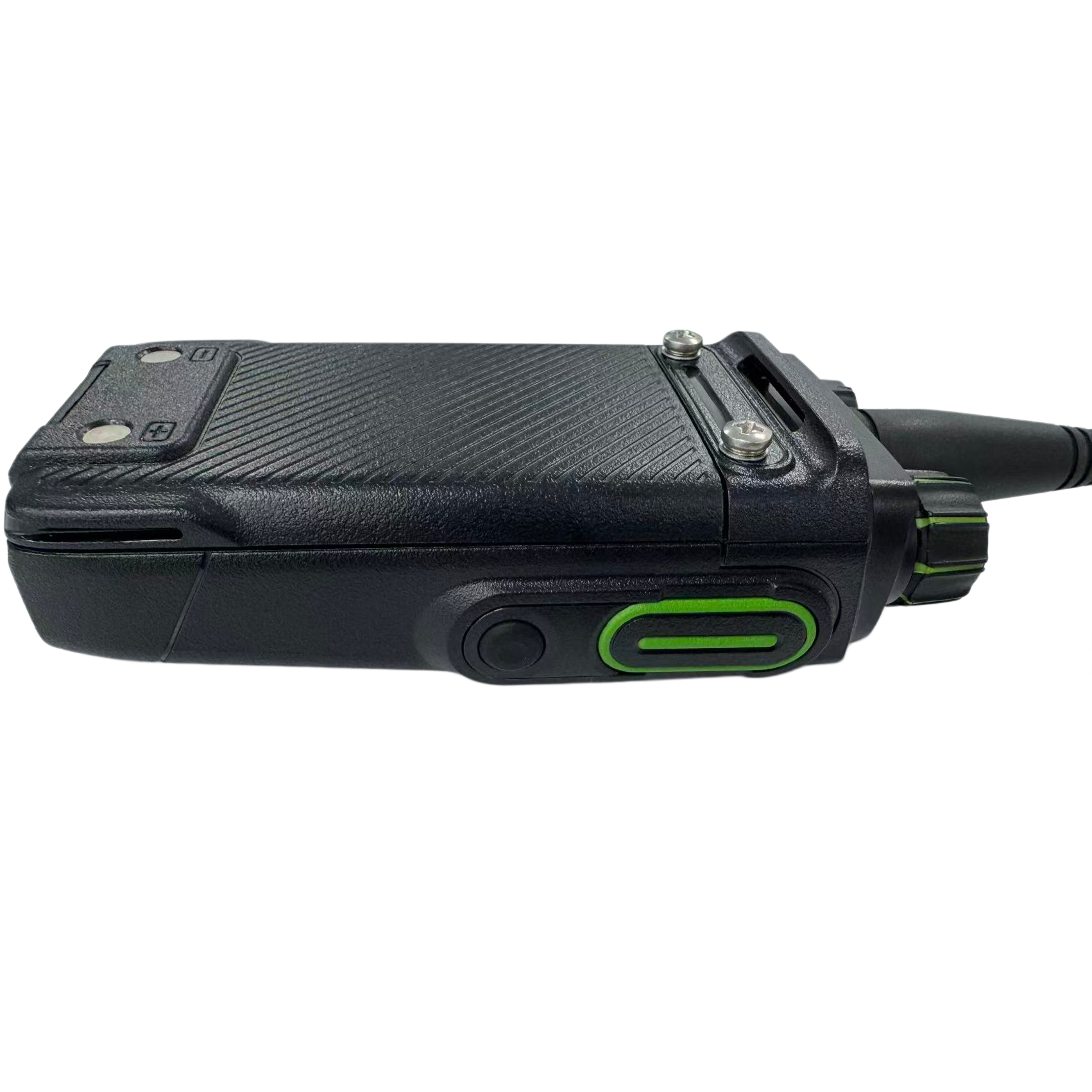 Hytera BD505 view 3