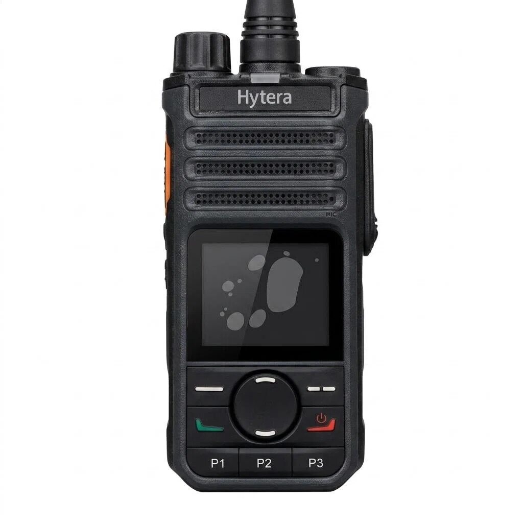 Hytera BP565