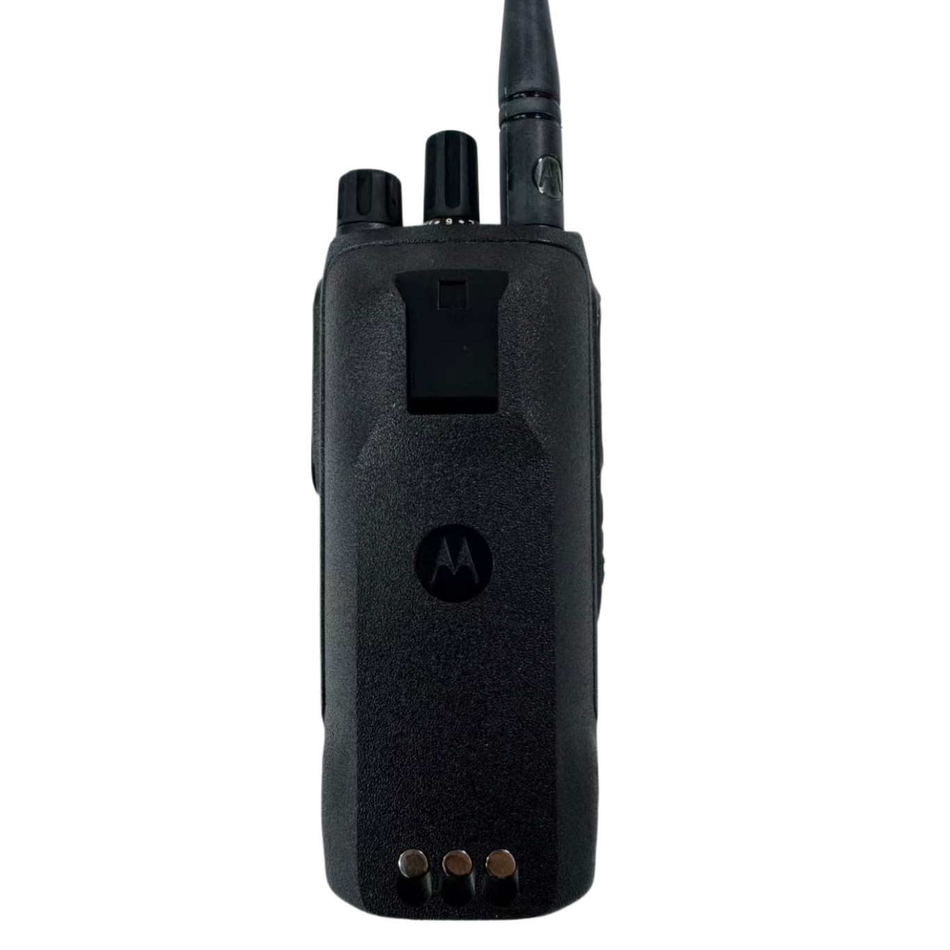 Motorola R2 view 3