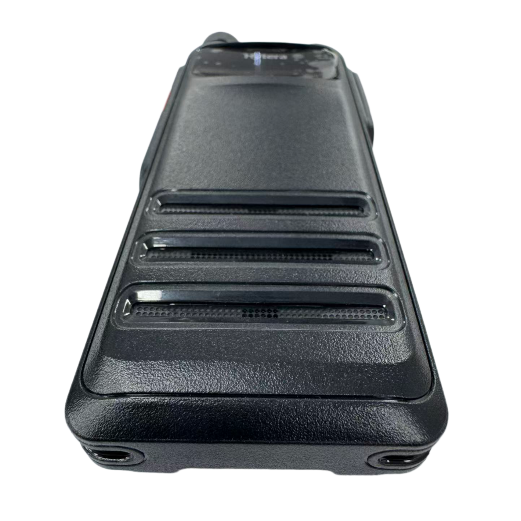 Hytera HP705 view 5