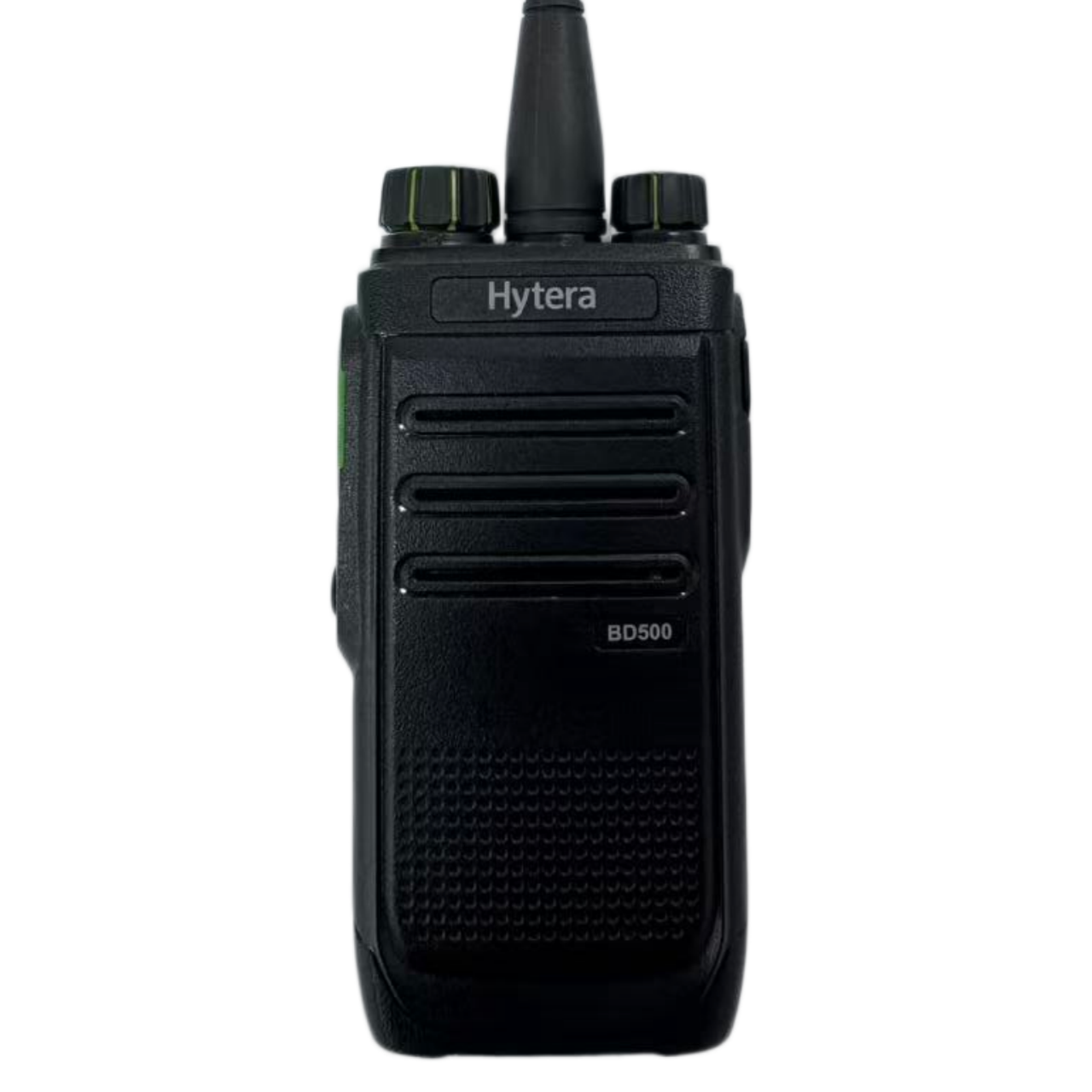 Hytera BD505
