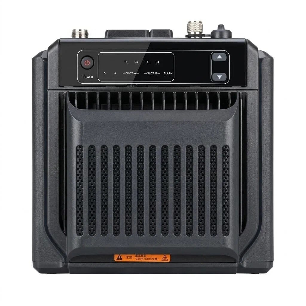 Hytera HR655