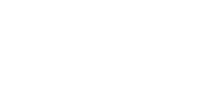 衍盛科技