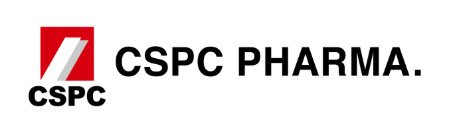 CSPC Pharma