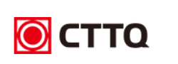CTTQ