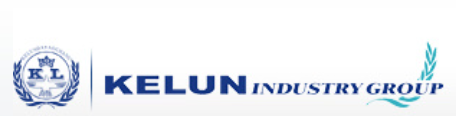 Kelun Industry Group