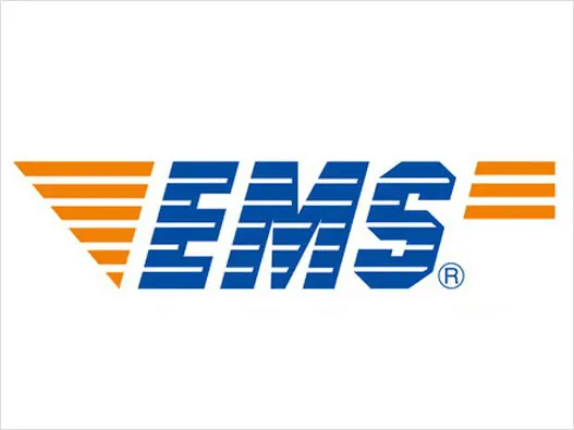 EMS