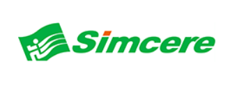 Simcere