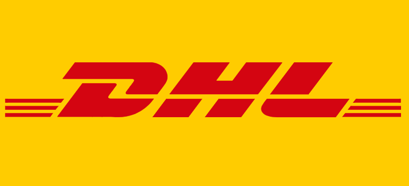 DHL