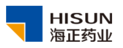 Hisun Pharma