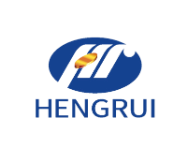 Hengrui