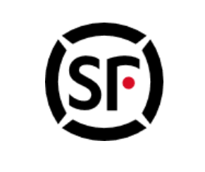 SF Express