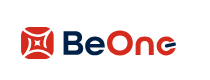 BeOne Medicines