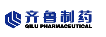 Qilu Pharmaceutical