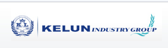 Kelun Industry Group