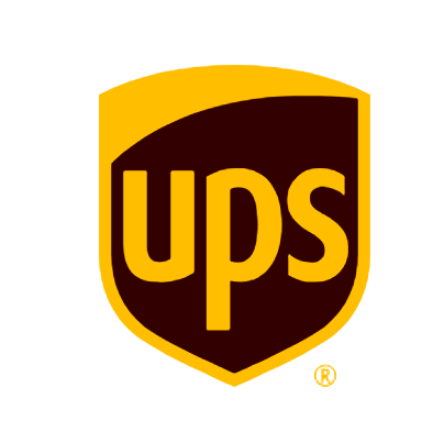 UPS
