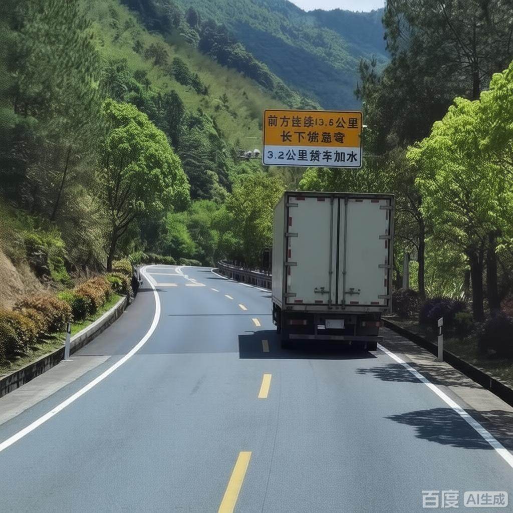 三急一速数据接口