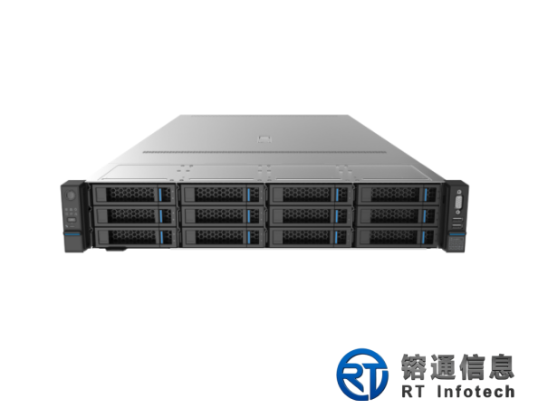 NF3290G8
