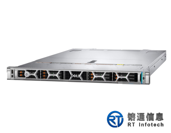PowerEdge R6715
