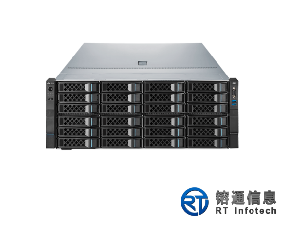 NF5466M6