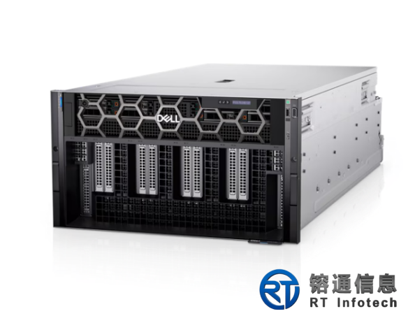 PowerEdge XE9680