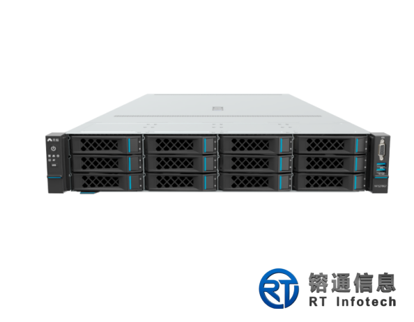 NF5270G7