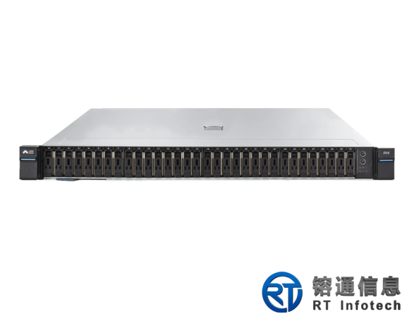 NF5180M6