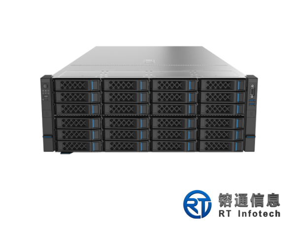 NF5466G7